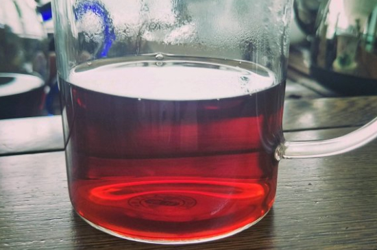 淘寶十大學(xué)費(fèi)茶排名，如何在淘寶上買茶？