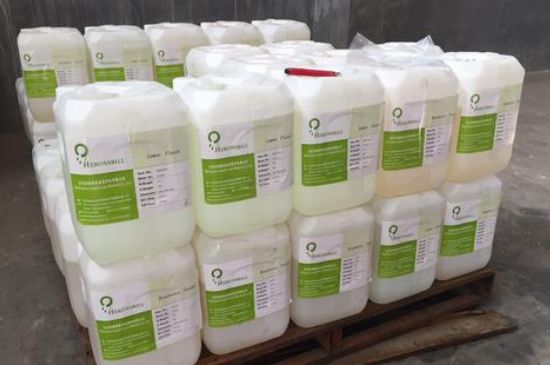 什么茶葉容易放香精，香精茶有什么危害？