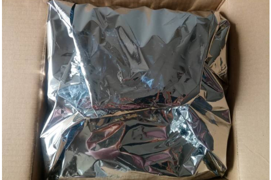 六大茶類哪種適合長期存放，日常如何保存方法一覽？