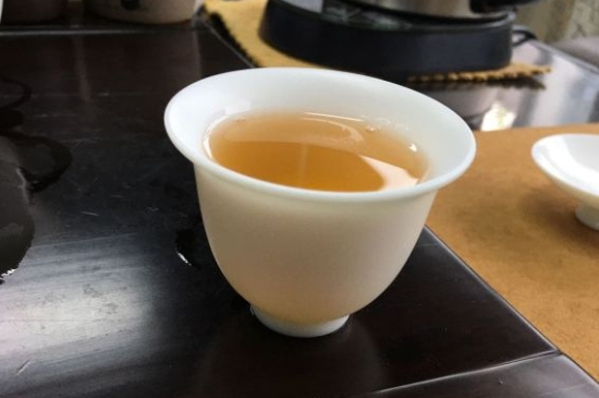 六大茶類哪種適合長期存放，日常如何保存方法一覽？