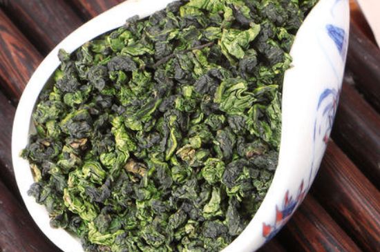 陳茶還是新茶好，茶葉是新茶好喝還是陳茶好喝