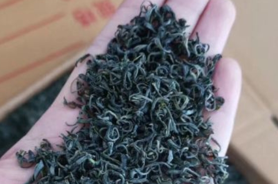 如何買茶葉不上當(dāng)，怎么買茶葉不被坑？