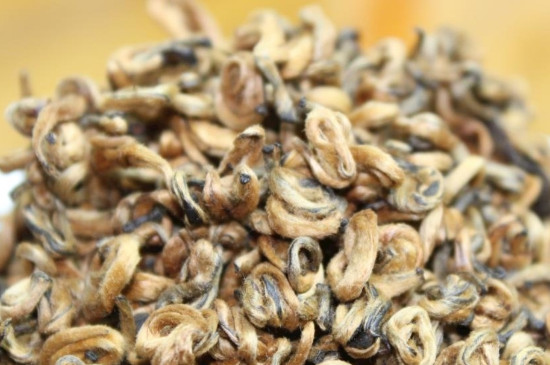 茶葉可以放冰箱嗎，茶需要放冰箱保存嗎