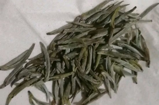 過期茶葉的八大妙用，過期的陳茶葉還能干什么用？