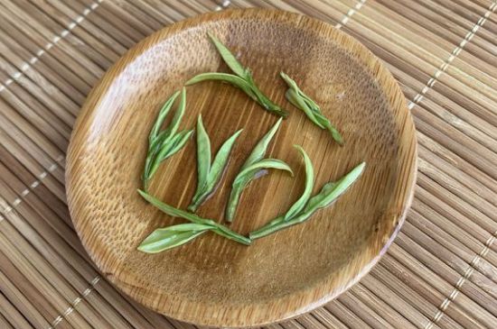 安吉白茶夏天怎么保存，安吉白茶能冷凍儲(chǔ)存嗎？