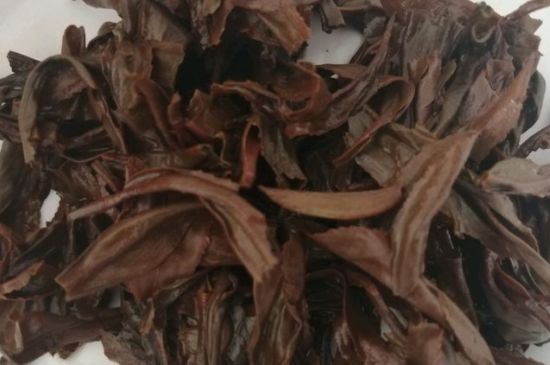 假金駿眉的危害，便宜金駿眉有什么危害