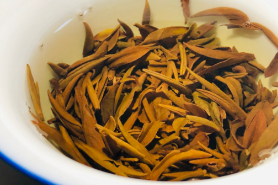 六大茶類哪種適合長期存放，日常如何保存方法一覽？