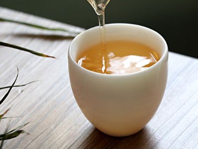 如何通過(guò)茶湯辨別好茶，六大茶類(lèi)茶湯顏色標(biāo)準(zhǔn)