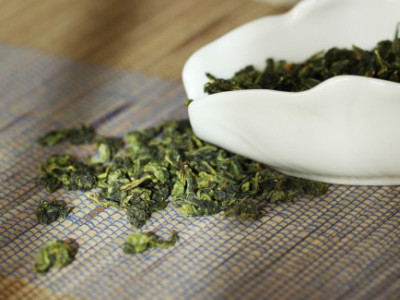 茶葉怎么防潮，茶葉防潮的使用方法