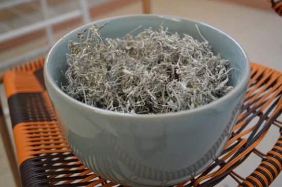 怎樣辨別莓茶發(fā)霉了，莓茶發(fā)霉和白霜的區(qū)別