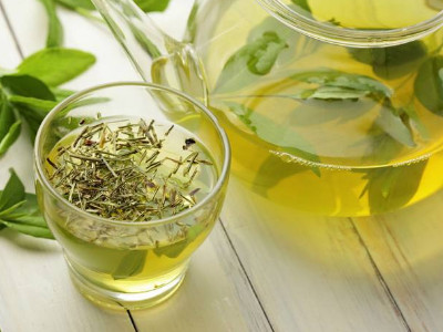 茶葉怎么防潮，茶葉防潮的使用方法