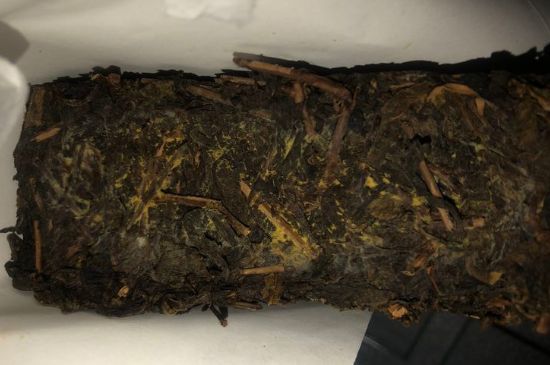 茯茶可以放在冰箱里存放嗎，茯磚茶如何儲存？