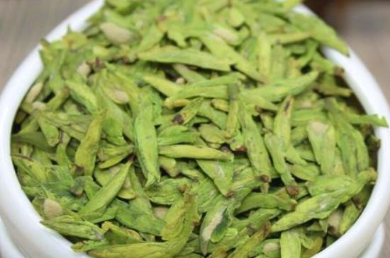 陳茶還是新茶好，茶葉是新茶好喝還是陳茶好喝