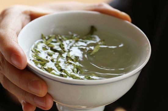 茉莉花茶6種人不要喝，什么體質(zhì)不適合喝茉莉花茶？