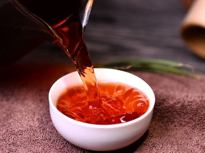 云南八大茶系分別是哪些，都是什么名字