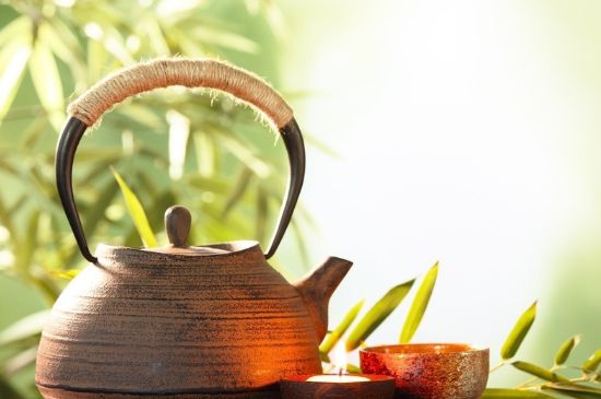 <a href=http://m.huxthp.com/chaju/jinshu/ target=_blank class=infotextkey>日本鐵壺</a>怎么開壺，新鐵壺開壺方法