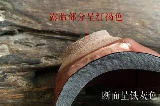 便宜的建盞杯是假的嗎，幾十塊錢的建盞是真的嗎