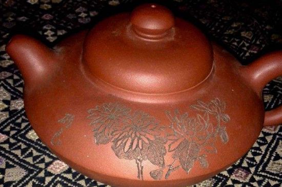 合歡壺適合泡什么茶，合歡型紫砂壺泡什么茶合適？