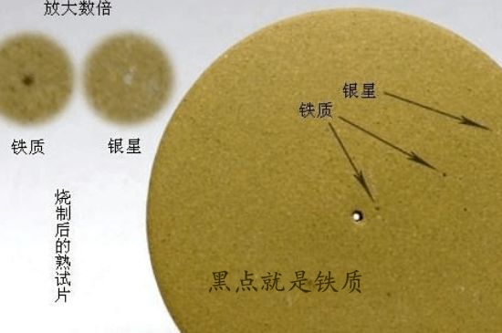 一把真正的本山綠泥壺最低多少錢，什么價格能買到本山綠泥紫砂壺？