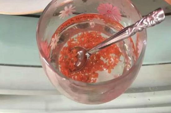 桂花泡水喝的9大禁忌，桂花泡水喝注意什么？