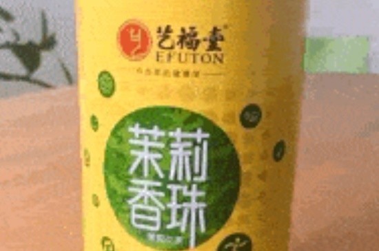 茉莉香珠跟龍珠有什么區(qū)別嗎，茉莉龍珠和茉莉香珠那個好？