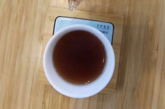煮茶器適合煮什么茶，哪幾種茶可以煮