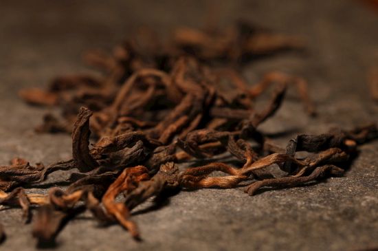 煮茶器適合煮什么茶，哪幾種茶可以煮