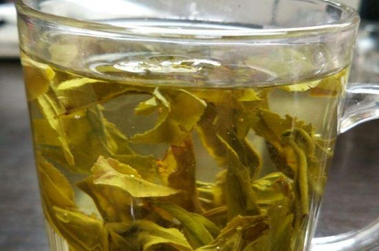 茉莉龍珠可以和什么一起泡茶，茉莉龍珠茶能加蜂蜜嗎？