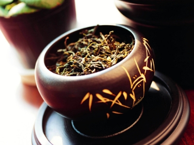 茶具怎么用，<a href=http://m.huxthp.com/chaju/ target=_blank class=infotextkey>茶具套裝</a>使用方法步驟