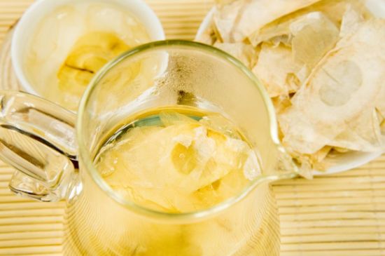 喝花茶禁忌大全，花茶是涼性的嗎？