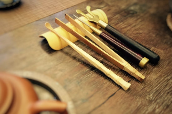 功夫茶具28件的名稱，功夫茶具套裝介紹