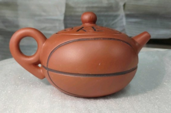 剛買的紫砂壺要怎么開(kāi)壺養(yǎng)壺，紫砂壺開(kāi)壺與養(yǎng)壺的方式方法