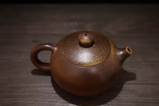 陶壺煮水的優(yōu)缺點(diǎn)，怎么挑選好的煮水陶壺？