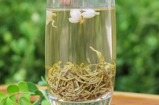 茉莉龍珠什么人不能喝，茉莉龍珠茶什么體質(zhì)不能喝？