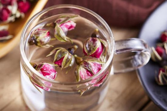 花茶的搭配禁忌，花茶之間的搭配與禁忌有哪些？