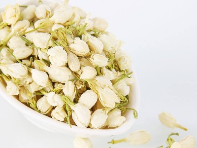 好茉莉茶多少錢一斤，茉莉花茶價(jià)格