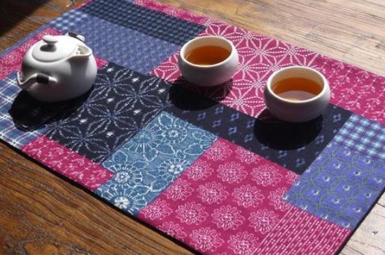 茶具一對一介紹圖片，茶具的各個名稱和圖片大全