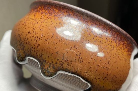 20元建盞是假的嗎，建盞為什么有的很便宜？