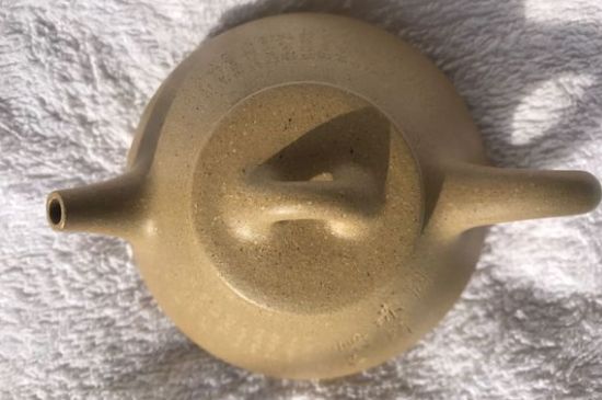 自己用的紫砂壺一般多少錢(qián)合適，自己用紫砂壺怎么選