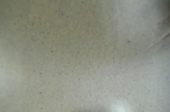 本山綠泥泡養(yǎng)后的效果，真正本山綠紫砂壺怎么養(yǎng)