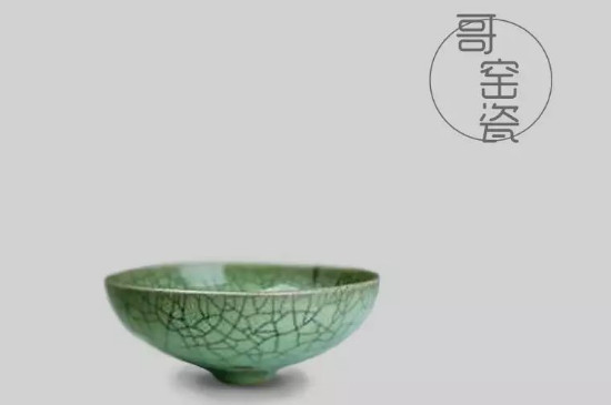 品茗杯的杯型介紹，品茗杯的器型類別分類大全圖