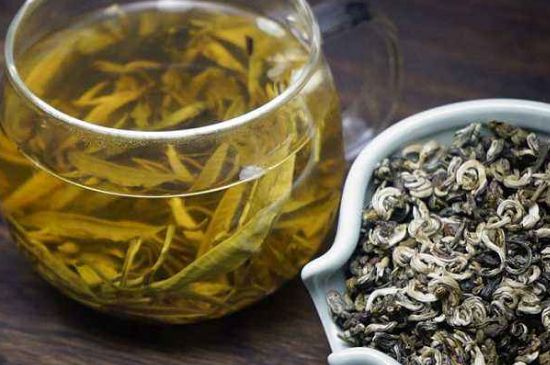 茉莉龍珠保質(zhì)期多長時間，茉莉龍珠茶放幾年了還能喝嗎？