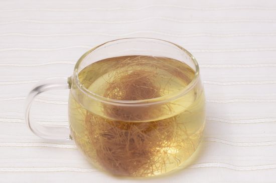 蒲公英搭配大全，蒲公英泡水喝的8種搭配