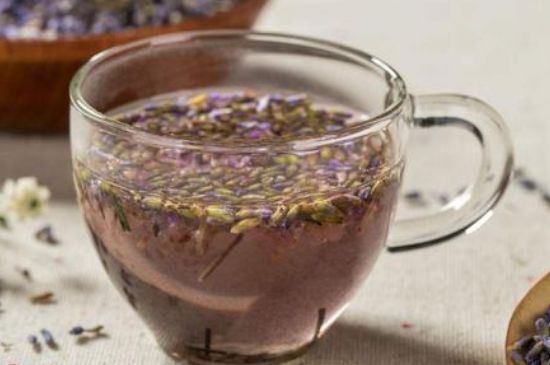 花茶的搭配禁忌，花茶之間的搭配與禁忌有哪些？