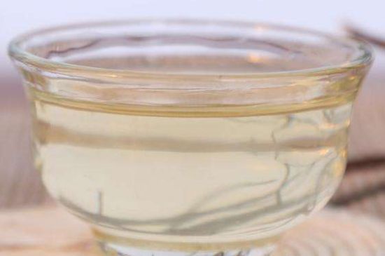 茉莉龍珠什么季節(jié)喝，夏天適合喝茉莉龍珠茶