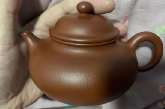 手工紫砂壺和模具壺有什么區(qū)別，快速鑒別手工壺模具壺