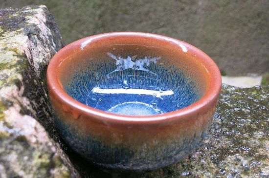 建盞初次使用方法，新買的建盞如何開盞