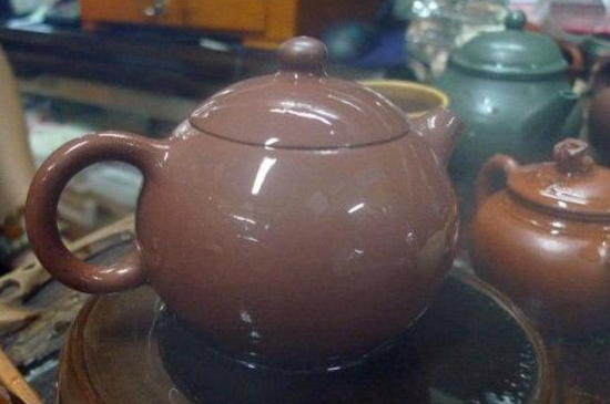 紫砂開壺和不開壺的區(qū)別，紫砂壺開壺的正確方法及開壺建議