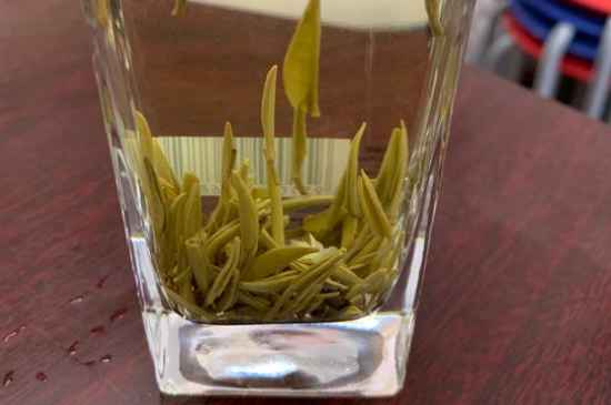 茉莉茶能天天喝嗎，茉莉花茶一周喝幾次