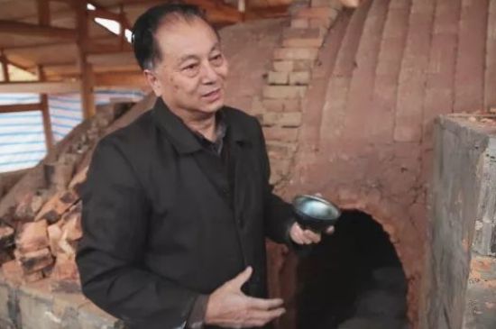 128名建盞名家排名，中國建盞大師排名